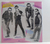 Dee Dee King - Standing In The Spotlight (1989) Vinil - comprar online