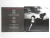 Duran Duran - Notorious (1986) Vinil na internet