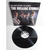 Rolling Stones - England's Newest Hit Makers (1964) Vinil - comprar online