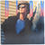 Dion DiMucci - Yo Frankie (1989) Vinil