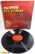 The Cliff Anderson Band - Plays Dancing - Neil Diamond - comprar online