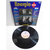Energia Positiva - É Tempo De Festa E Amor (1994) Vinil na internet