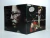 Eric Clapton - Unplugged (1992) Vinil na internet
