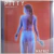 Pitty - Matriz (2019) Vinil