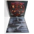 Vital Remains - Dawn Of The Apocalypse (1999) Vinil na internet