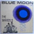 The Marcels - Blue Moon (1961) Vinil