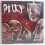 Pitty - Anacrônico (2005) Vinil - comprar online