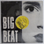 Precious - Definition Of A Track / In Motion (1989) Single - comprar online