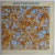 John Renbourn - John Renbourn (1973) Vinil