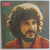 Eddie Rabbitt - Rocky Mountain Music (1976)