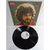 Eddie Rabbitt - Rocky Mountain Music (1976) - comprar online