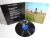 Cuby + Blizzards - Appleknockers Flophouse (1969) Vinil na internet