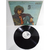 Eddie Rabbitt - Rocky Mountain Music (1976) na internet