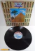7th Wonder - Words Don't Say Enough (1978) - comprar online