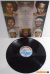 7th Wonder - Words Don't Say Enough (1978) na internet