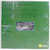 Moose Loose - Elgen Er Løs (1974) Vinil - comprar online