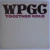 VA - WPGC Together Gold (1970)