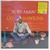 Screamin' Jay Hawkins - At Home with (1958) Vinil