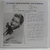 Screamin' Jay Hawkins - At Home with (1958) Vinil - comprar online