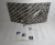 Session III (1981) Vinil na internet