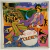 The Beatles - A Collection Of Beatles Oldies (1966) Vinil - comprar online