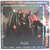 Formula 3 - Dies Irae (1970) Vinil - comprar online