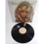 Barbara Mandrell - The Best Of Barbara Mandrell (1979) Vinil - comprar online