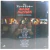 Vangelis - Blade Runner (Previously Unreleased & Bonus Material) (2025) Vinil na internet
