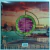 Pink Floyd - Live In Venice - The Complete Venice 1989 PBS Broadcast (2021) Vinil - comprar online