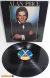Alan Price - ST (1977) Rainbow's End Vinil - comprar online