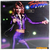 Tanya Tucker - Live (1982)