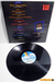 Tanya Tucker - Live (1982) na internet