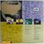 Stone Temple Pilots - Core (1992) Vinil - comprar online