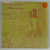Ash Ra Tempel - Schwingungen (1972) Vinil