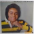 Johnny Mathis - When Will I See You Again (1975)