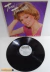 Toni Tennille - More Than You Know (1984) - comprar online