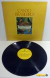 Corais Dos Empregados Da Petrobrás - Canto Brasileiro (1987) Vinil