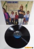 The Gregg Allman Band - I'm No Angel (1987) na internet