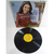 Gigliola Cinquetti - ST (1972) Gira L'Amore - comprar online