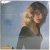 Stella Parton - Love Ya (1979) - comprar online