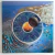 Laserdisc Pink Floyd - Pulse (1995) LaserDisc