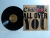 Chilliwack - All Over You (1972) Vinil na internet