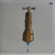 Ben - Ben (1971) Vinil - comprar online