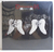 Depeche Mode - Memento Mori (2023) Vinil