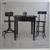Depeche Mode - Memento Mori (2023) Vinil - comprar online
