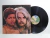 Leon & Mary Russell - Make Love To The Music (1977) Vinil - comprar online