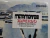 Metamorfosi - Inferno (1973) Vinil - loja online