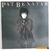 Pat Benatar - We Belong (1984) Single