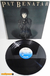 Pat Benatar - We Belong (1984) Single - comprar online