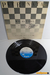 Pat Benatar - We Belong (1984) Single na internet